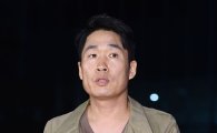 이창명 '출발드림팀2' 통편집…'목소리만 등장'