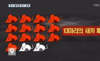 옥시, 가습기 살균제 임신부·태아에 치명적 사실 알고도 은폐