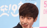 '또 오해영' 에릭, '심쿵' 연기 호평에 "대본대로 하고 있다" 