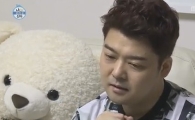 '나혼자산다' 전현무 "결혼식장 가면 마냥 다 부러워…난 뭐하고 있지?"