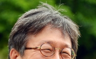 광주대 이은봉 교수, 10번째 시집 ‘봄바람, 은여우’