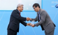 세정그룹, 2년 연속 '예술인 파견지원 사업' 참여 
