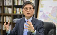[아시아초대석]골목부터 역세권까지 서울을 바꾼다 