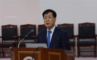 대웅제약, 우루사 피로개선 심포지엄 개최 