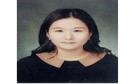 전남대병원 한아름 ‘올해의 의료사회복지사’