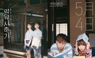 악동뮤지션 5월4일 컴백…이찬혁 입대 전 마지막 앨범