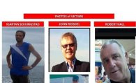 필리핀서 납치된 캐나다인 사망…비닐봉지 속 참수된 머리 발견