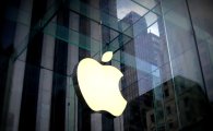 애플, 美서 3조원대 특허권 침해 피소