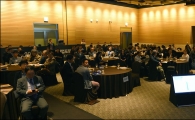 [포토]'2016 아시아미래기업포럼 개막'