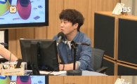 '컬투쇼' 차태현, 엽기적인그녀2 찍더니 전지현에게 사과…왜?