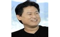 경기도 성대·UCLA와 손잡고 '지능형로봇' 개발한다