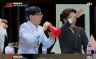 슈가맨, IOI·바나나걸·철이와미애 출연 덕에…달콤한 ‘자체 최고 시청률’