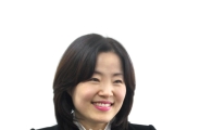 호남대 한선 교수, 광주청년정책제안 포럼 좌장 맡아