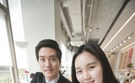 KT '9.7형 아이패드 프로' 29일부터 판매 개시