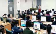 구례군, 쇼핑 창업자 육성 온라인 마케팅 교육