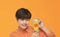 [프랜차이즈 성공비결]쥬스식스, 고품격 주스 1500원…2030 입맛저격