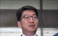 [포토]SKT, 주파수경매 참석