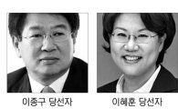 '한국형 양적완화' 특명…기재위-정무위 수장 후보는