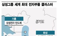 권오현 삼성디스플레이 대표 겸직 배경은?
