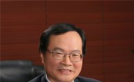 [뉴아시아] 최경수 이사장 "지주사전환·IPO 위한 조직개편 시급"