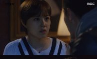 '굿바이 미스터 블랙' 이진욱, 치밀한 복수와 애틋한 고백으로 '시청률 1위'