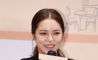 박시연, JTBC ‘판타스틱’으로 안방극장 복귀…주상욱, 김현주와 호흡