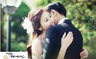 허영란 품절녀 대열 합류…1일(오늘) 연극배우와 스몰 웨딩