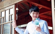 물오른 백산수, 1분기 41.7%로 최고 성장률 달성