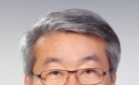 MBK 새 식구된 두산공작기계…"글로벌 톱 3" 비전선포