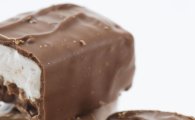 매일 초콜릿바 하나씩…심장병·당뇨 위험 줄인다