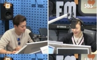 이서진, 너무 마른 유이에게 “꿀벅지 어디갔어?”