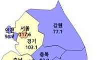 "5월 서울·제주 주택공급 분위기 나아질 것"…지역별 차별화 지속