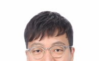 필로시스 "해외서 검증받은 Gmate, 내달 국내 시판"
