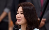 '응답하라'의 엄마 이일화, 서울시 홍보대사로 위촉