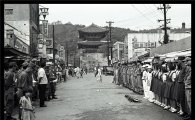 수원화성(華城) 과거·현재 사진전 9일 개막…60점 전시