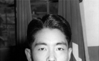 우리고장 호국영웅을 아시나요?