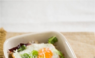 [브런치와 간식사이] 익숙한 유럽의 감자요리, '로스티(Rosti)'