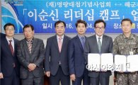 전남도, 올 명량대첩축제 성공 개최 시동