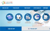 서울시, 최대 5년간 사회적 기업 인건비와 사회보험료 일부 지원
