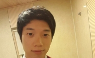 안산 대부도 토막살인 피의자 조성호, 과거 행적 돌아보니…