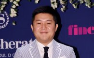 '프로불참러'조세호, 김가연·임요환 결혼식에 참석…"꼭 참석한다고 말했다"