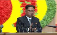 국방부 “김정은 자살폭탄 공격에 사망설, 사실 아니다”