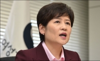 [아시아초대석]6월부터 학교 밖 청소년 건강검진…오는 10월까지 접수 