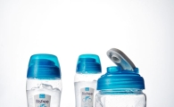 락앤락, 2016 스포츠물병 리뉴얼 출시