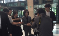 [구태회 별세]나경원 의원 "정치계의 큰 어른"