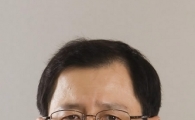 [신년사]박찬구 금호석화 회장 "어느 때보다 올바른 신념 필요한 때"