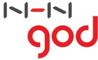 고도소프트, 엔에이치엔고도 (NHN godo:)로 회사명칭 변경