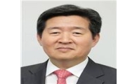 [기고]자연재해를 극복하는 양식수산물 재해보험