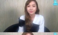 제시카 첫 솔로앨범…동시 컴백 티파니 "많은 땀 흘렸을 것"