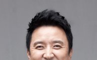 김영환, 국민의당 당대표 선거 도전장